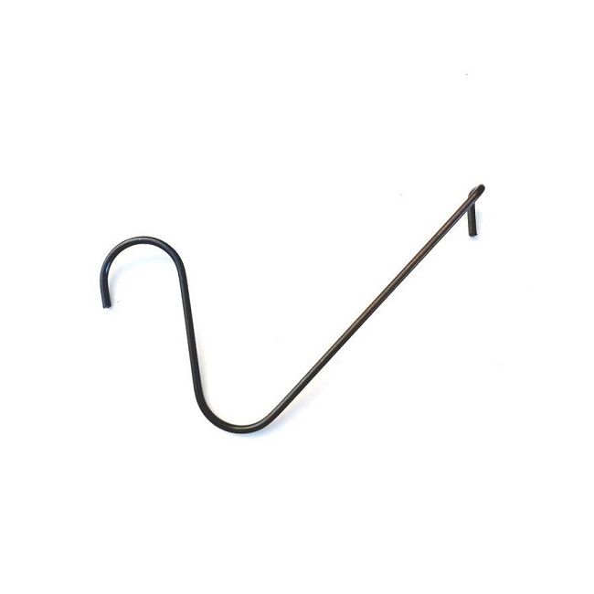 Left lever spring - AVIA
