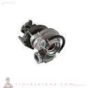 Turbocompresseur D120 - AVIA