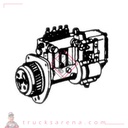 Pompe à injection reconditionnée - AVIA