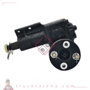 Boitier de direction complet SAVIEM SG2 / 31 - AVIA