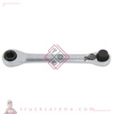 Clé à cliquet porte-embouts 194 - BETA TOOLS