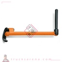 Clé articulée pour robinet 395 - BETA TOOLS