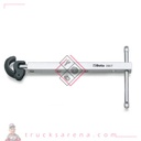 Clé articulée pour robinet 395T - BETA TOOLS