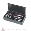 Forets pour Percer, fileter, Aléser 438A - BETA TOOLS
