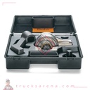 Coffret multiplicateur de couples 560/C2 - BETA TOOLS