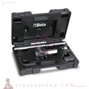 Multiplicateur de couples 6,5:1 560/C6 - BETA TOOLS