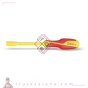 Tournevis porte-embouts isolée 850MQ - BETA TOOLS