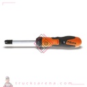 Porte-embouts et embouts 855P - BETA TOOLS