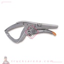 Pince étau extra-large a becs longs 1051XL - BETA TOOLS