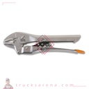 Pince étau automatique 1057A - BETA TOOLS