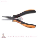 Pince de précision a becs demi-ronds longs 1177BM - BETA TOOLS