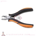 Pince coupante frontale de précision inclinée 1191BM - BETA TOOLS