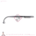 Aimant télescopique avec tête flexible 1712TF - BETA TOOLS