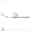Miroir d'inspection télescopique 1715 - BETA TOOLS