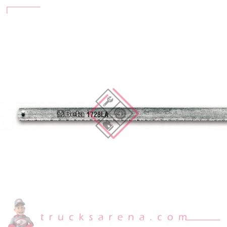 Lame de scie 1728LA - BETA TOOLS