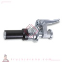 Tête pour graissage a haute pression 1750TA - BETA TOOLS