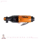 Cliquet 1/4 a impulsion reversible 1922P1 - BETA TOOLS