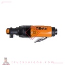 Cliquet 3/8 a impulsion reversible 1922P2 - BETA TOOLS