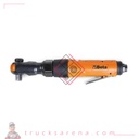 Cliquet 1/2 a impulsion reversible 1922P3 - BETA TOOLS