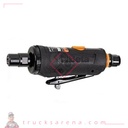 Meuleuse pneumatique droite 1933 - BETA TOOLS