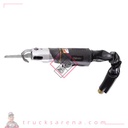 Scie alternative pneumatique 1942A - BETA TOOLS