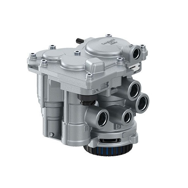 Valve-relais, EBS - WABCO