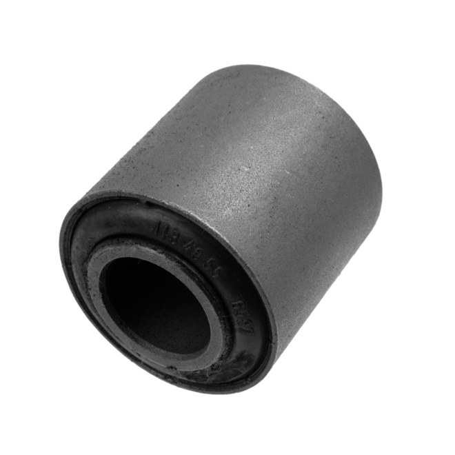 Silentbloc de barre stabilisatrice - RENAULT TRUCKS