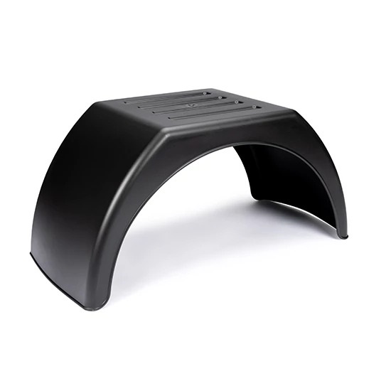 Flat wing 450 x 900 x 400 - JONESCO