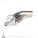 Tube droit 42 x 710 mm - JONESCO