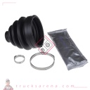 Kit de soufflet de transmission - BLUE PRINT