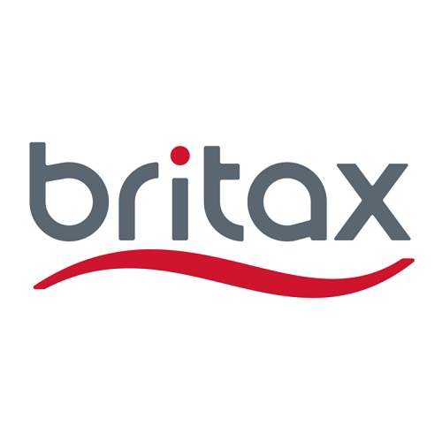 Éclaireur de plaque - BRITAX