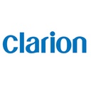 Caméra de recul - CLARION