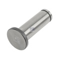 Poussoir de soupape SCANIA - DT SPARE PARTS
