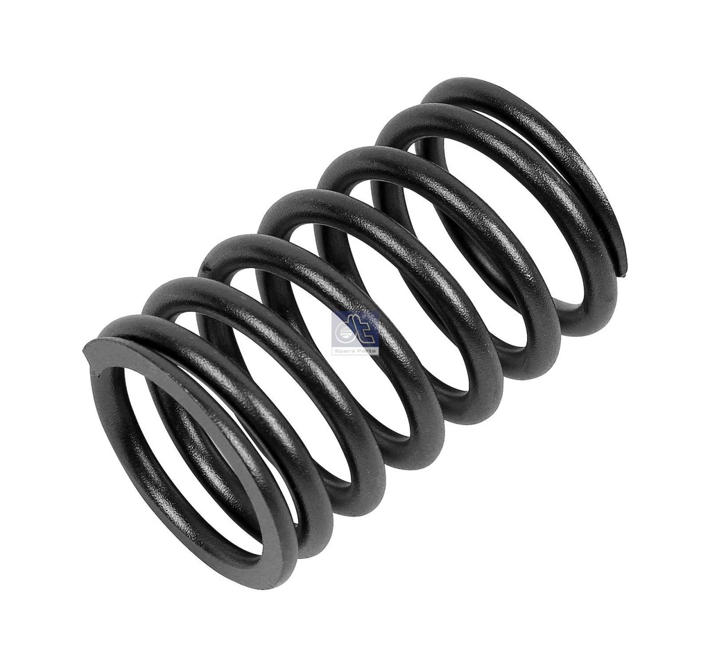 Ressort de soupape SCANIA - DT SPARE PARTS