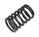 Ressort de soupape SCANIA - DT SPARE PARTS