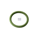 Joint torique SCANIA - DT SPARE PARTS