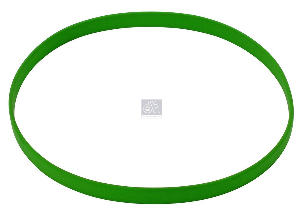 Bague d'étanchéité SCANIA - DT SPARE PARTS