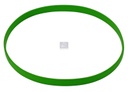 Bague d'étanchéité SCANIA - DT SPARE PARTS
