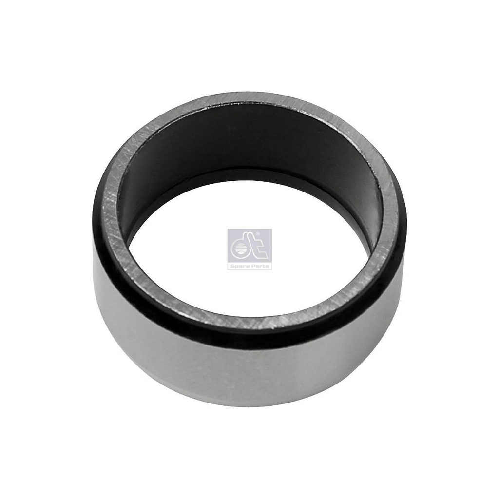 Siège de soupape - DT SPARE PARTS