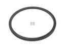 Couronne dentée SCANIA - DT SPARE PARTS