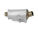 Radiateur d'huile SCANIA - DT SPARE PARTS