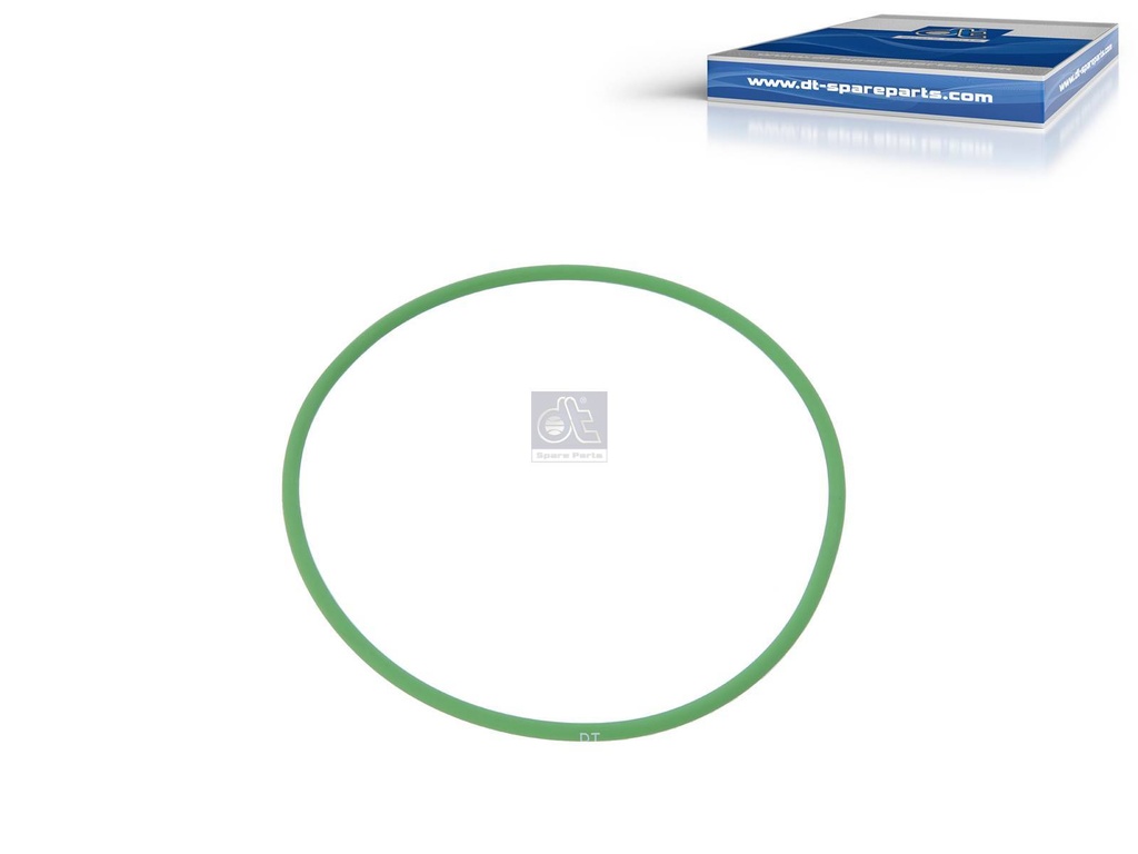 Joint torique SCANIA - DT SPARE PARTS