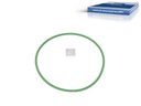 Joint torique SCANIA - DT SPARE PARTS