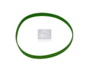 Bague d'étanchéité SCANIA - DT SPARE PARTS