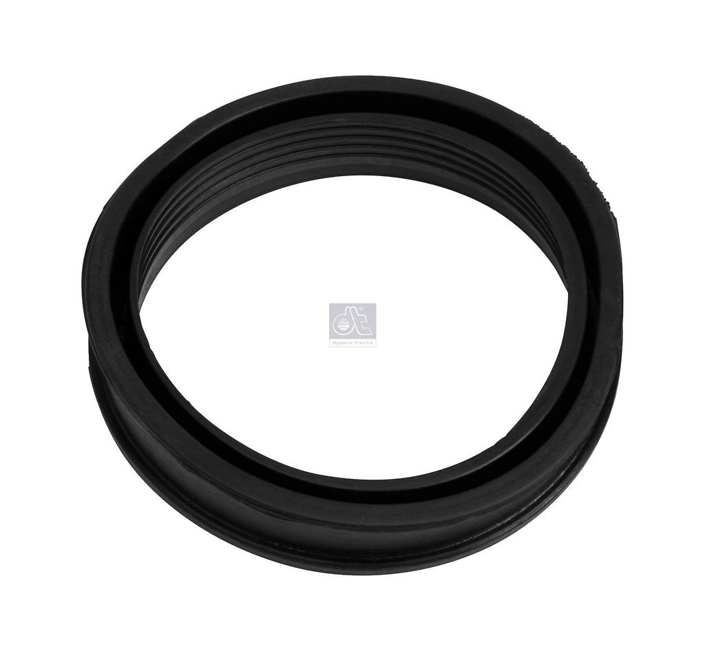 Bague d'étanchéité SCANIA - DT SPARE PARTS