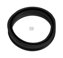 Bague d'étanchéité SCANIA - DT SPARE PARTS