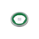 Bague d'étanchéité SCANIA - DT SPARE PARTS