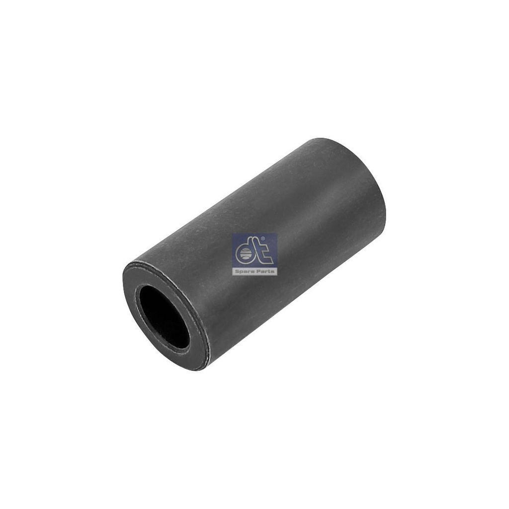 Bague SCANIA - DT SPARE PARTS