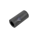 Bague SCANIA - DT SPARE PARTS