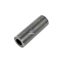 Bague SCANIA - DT SPARE PARTS